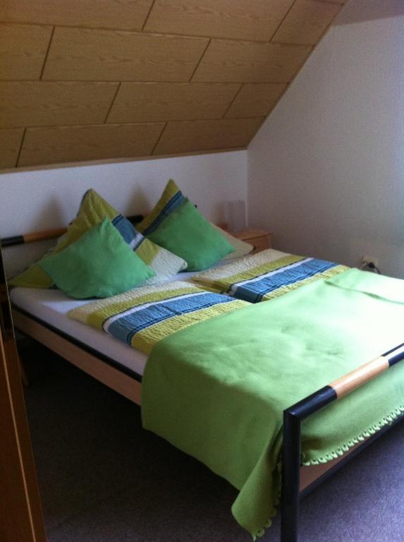 Hotel Zur Burg Eltz à Moselkern Chambre photo